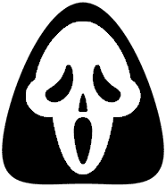 Horror Games by Cyberup Games